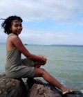 Rencontre Femme Madagascar à Diego Suarez : Vaviroa, 22 ans